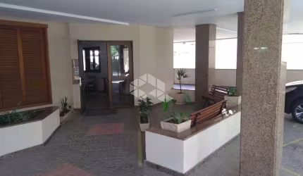 Cobertura a venda