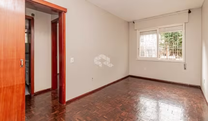 Baixou o preço. Apartamento de 2 dormitórios , Bom Jesus, Porto Alegre - RS