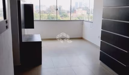 Oportunidade  na zona sul de poa.