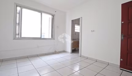 JK no coração do Bairro Menino Deus