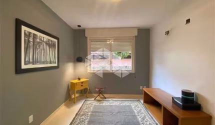 Apartamento Residencial À Venda, Petrópolis, Porto