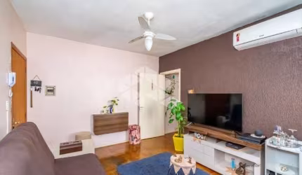 Apartamento Residencial À Venda, Medianeira, Porto