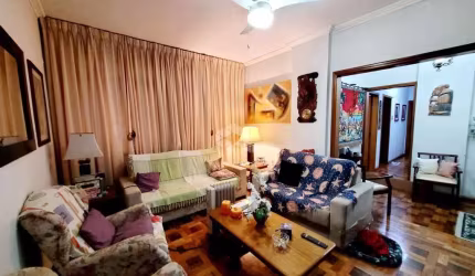 apartamento de 03 dormitórios + , terraço coletivo e churrasqueira.