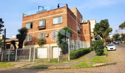 Apartamento 3 dorm/quartos, suíte, 171m2, dependência completa, andar inteiro, box/garagem