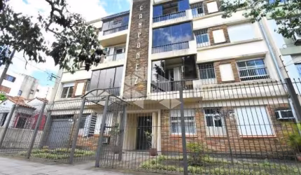 Apartamento, 3 dormitórios, no bairro Menino Deus