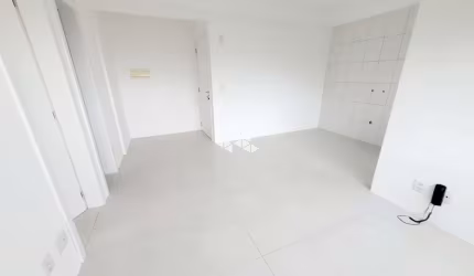 Diferenciado apartamento de 01 dormitório, terraço e 1 ou 2 garagens. Junto a faculdade ESPM