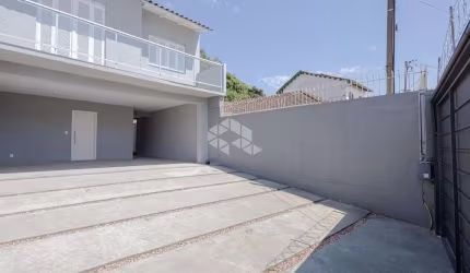 casa a venda de 3 dormitórios