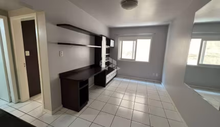 Apartamento de 1 dormitório à venda no Bairro Centro em Porto Alegre/RS