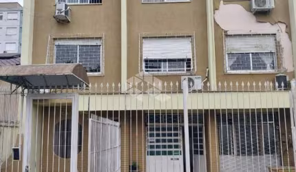 Apartamento dois( 2 ) dormitórios no bairro sarandi