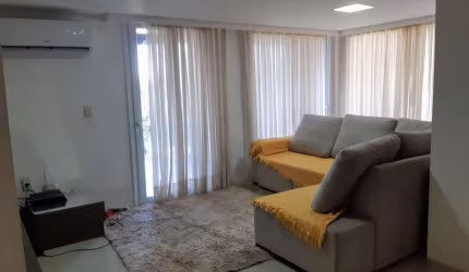 Casa 4 quartos a venda  no bairro Ipanema em Porto Alegre.