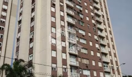 Apartamento Residencial À Venda, Partenon, Porto A