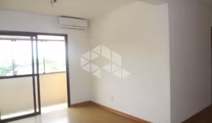 Apartamento com e dormitórios no Bairro Nonoai na zona Sul de Porto Alegre/RS