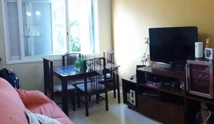 Melhor custo x benefício do bairro Nonoai