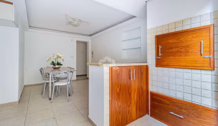 Apartamento 3 (três ) dormitórios, sendo 1 (um) suíte,106,43 Privativo, Bairro Santana, Porto Alegre