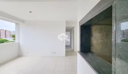 Baixou 110 mil!!! Ap 03 dor,02 garagens Estuda-se receber imóvel.