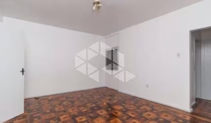 VENDE APARTAMENTO JK CENTRO HISTÓRICO