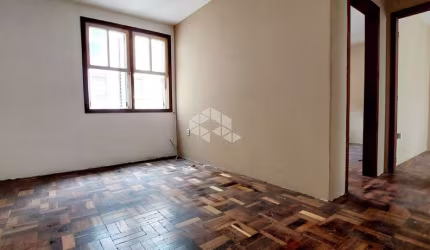 Apartamento de 2 quartos com vaga próximo ao Carrefour