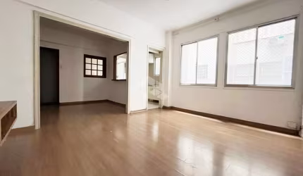 Excelente apartamento 3 dormitórios