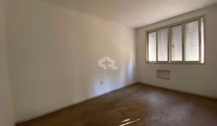 APARTAMENTO 3 DORMITÓRIOS PARTENON
