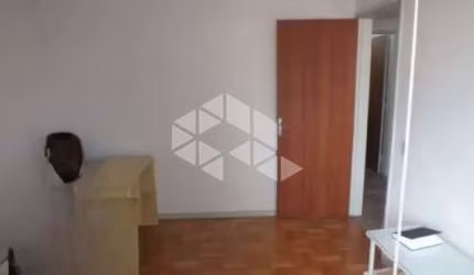 APARTAMENTO COM 1 DORMITÓRIO CENTRO HISTÓRICO