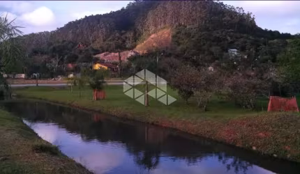 Terreno em condominio fechado 409m²