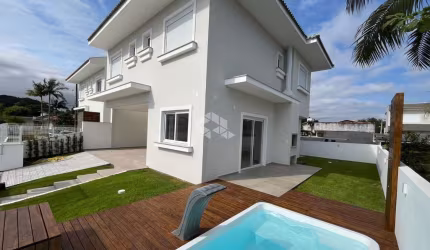 CASA DANIELA