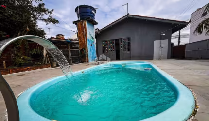 Casa a Venda na  praia dos Ingleses