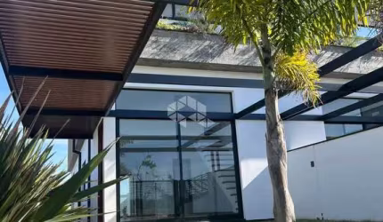 Casa  à venda  3 dormitórios no Campeche
