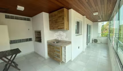 Apartamento a venda 2 Dormitórios à Venda no Campeche - Oportunidade Imperdível em Florianópolis