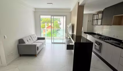 APARTAMENTO  A VENDA  2 DORMITÓRIOS NA PRAIA EM JURERÊ