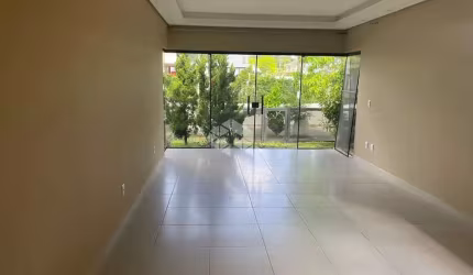 Casa à venda no Loteamento Jardim Nova Cachoeira na  Cachoeira do Bom Jesus