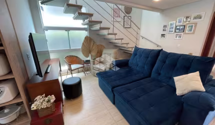 Casa à venda no Jardim Nova Cachoeira localizado na  Cachoeira do Bom Jesus