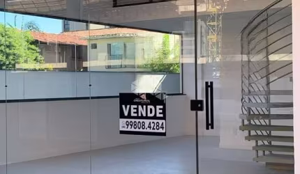 Loja à venda em Jurerê