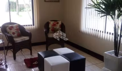 Casa a venda em Jurerê Internacional