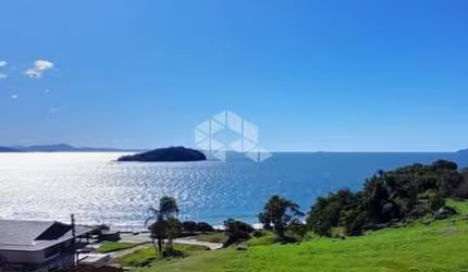 Apartamento 2 quartos  à venda em Canajurê Vista Mar