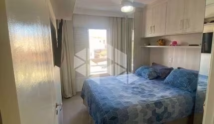 Casa em Condomínio para Venda em São Paulo ZL