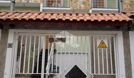 LINDO SOBRADO A VENDA EM SÃO PAULO