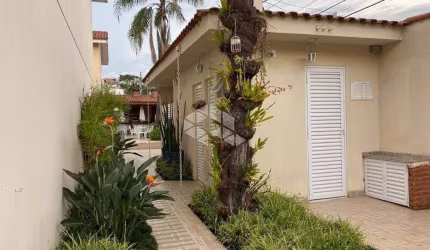 Casa Sobrado Em Condomínio, 100M² 3 Dormitório com Garagem, Vila Formosa
