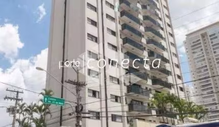 Lindo Apartamento na Anália Franco com 4 dorms 2 suítes 3 vagas de garagem no vaalor de 900 mil pronto