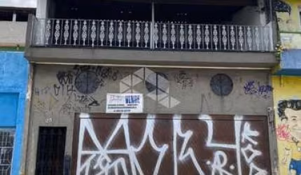 VENDE-SE CASA COM 140,00M² EM SÃO PAULO
