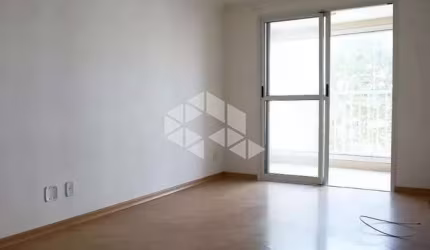 APTO 62m² 02 dorms com Garagem Mooca