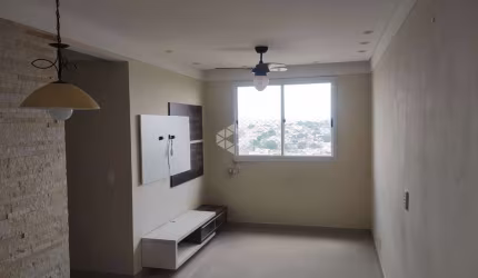 APARTAMENTO A VENDA EM SP ZONA LESTE
