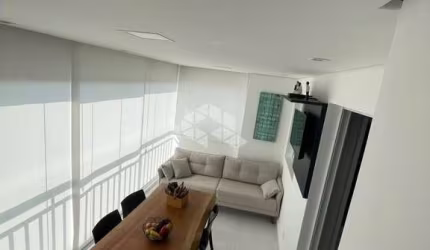 LINDO APARTAMENTO A VENDA EM SP, VILA EMA.