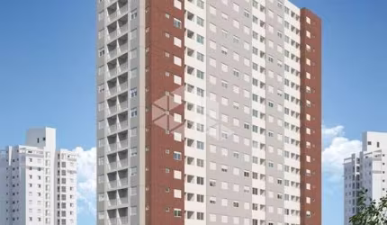 VENDE-SE APARTAMENTO EM BELÉM SÃO PAULO