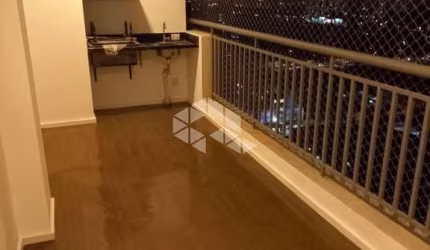 LINDO APARTAMENTO A VENDA EM BELEM SÃO PAULO