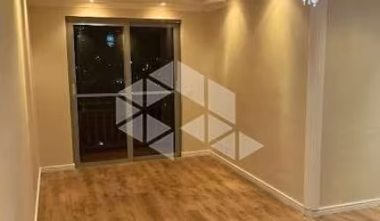 APTO 65m² 03 Dorm com Garagem  Vila Carrão