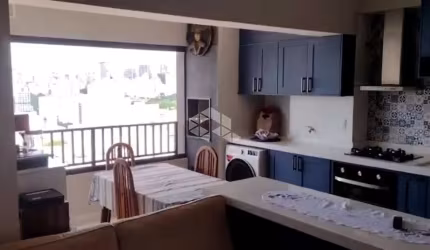 VENDE-SE ESTE INCRIVEL APARTAMENTO NO BRÁS-SP