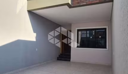 LINDO SOBRADO A VENDA EM SÃO PAULO