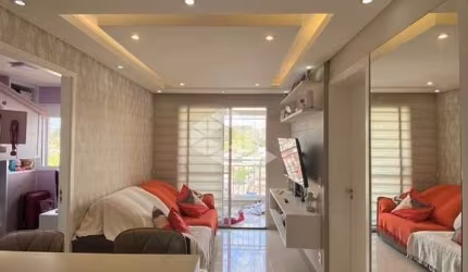 VENDE-SE APARTAMENTO COM 70M² em são Paulo