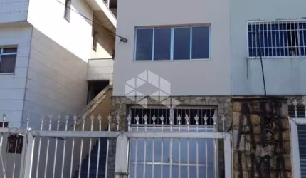 CASA COM 154,00m² DE ÁREA CONSTRUIDA A VENDA EM SÃO PAULO